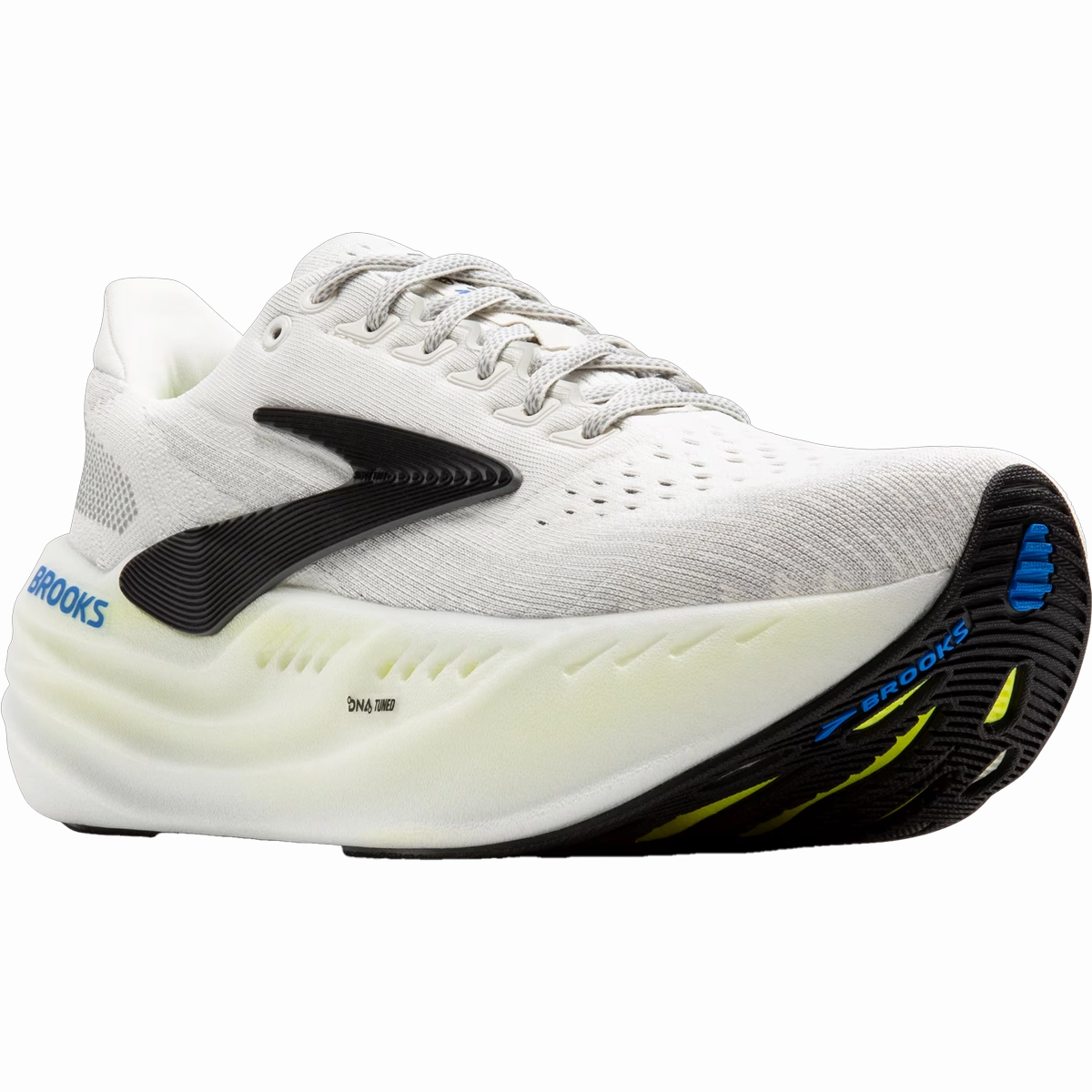 Men's Glycerin Max
