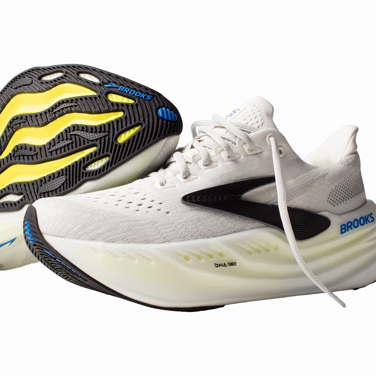 Men's Glycerin Max