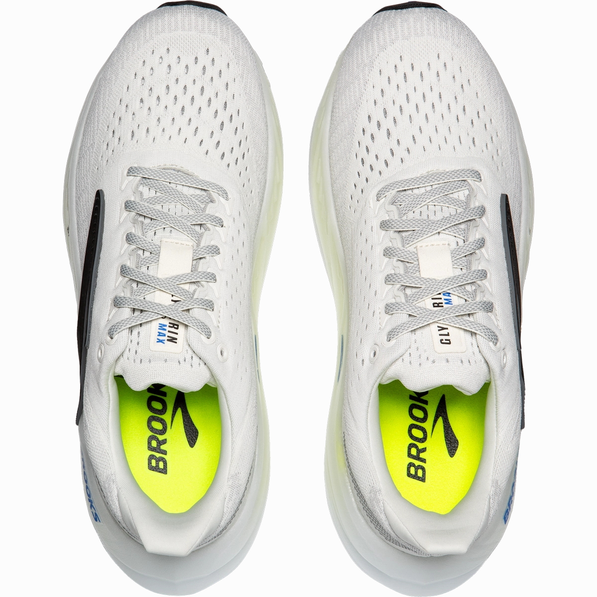 Men's Glycerin Max