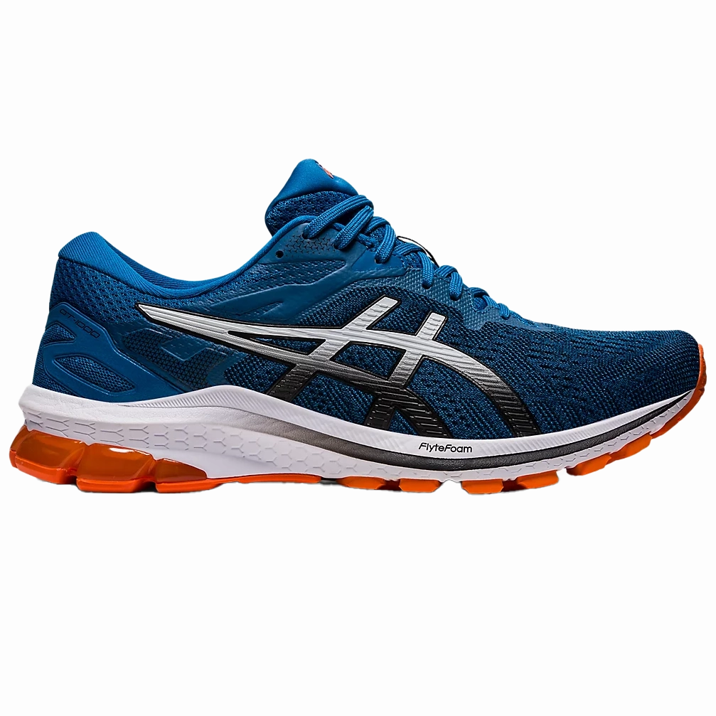 Men's GT-1000 10