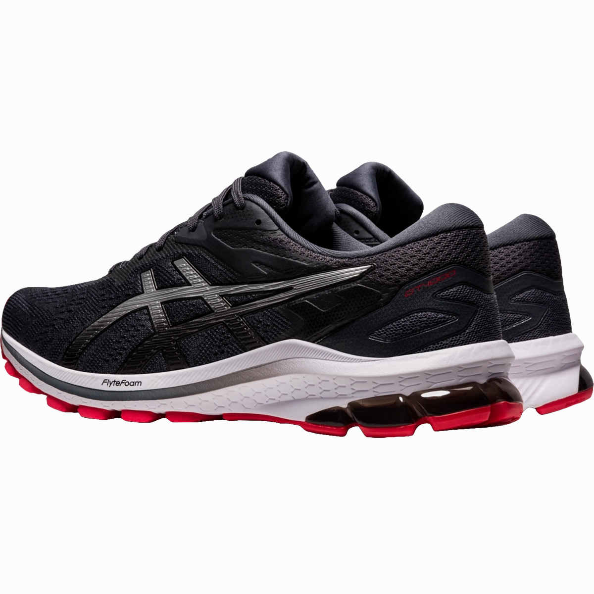 Men's GT-1000 10