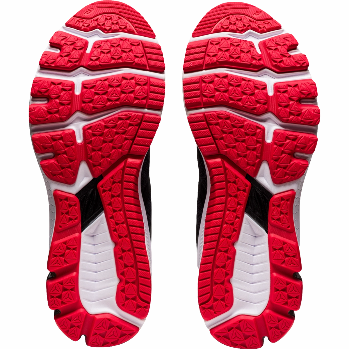 Men's GT-1000 10