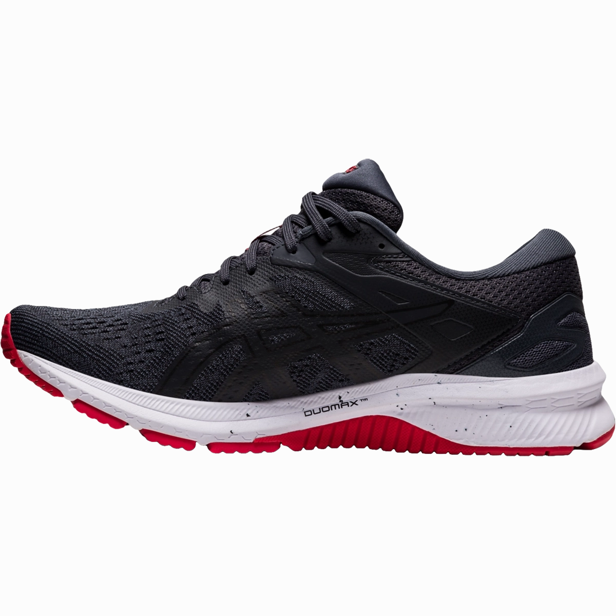 Men's GT-1000 10