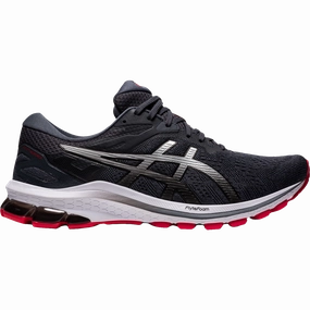 Men's GT-1000 10