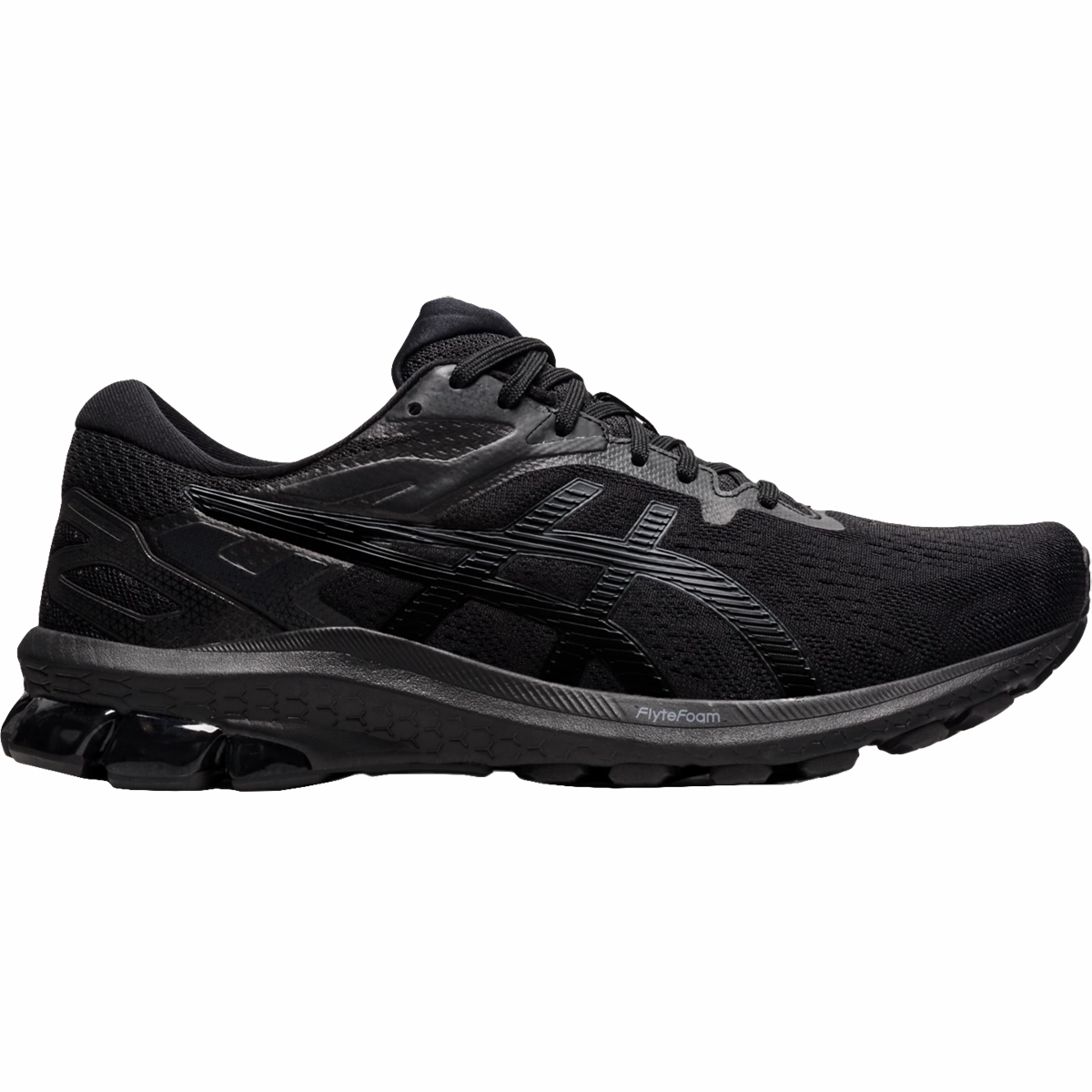 Men's GT-1000 10