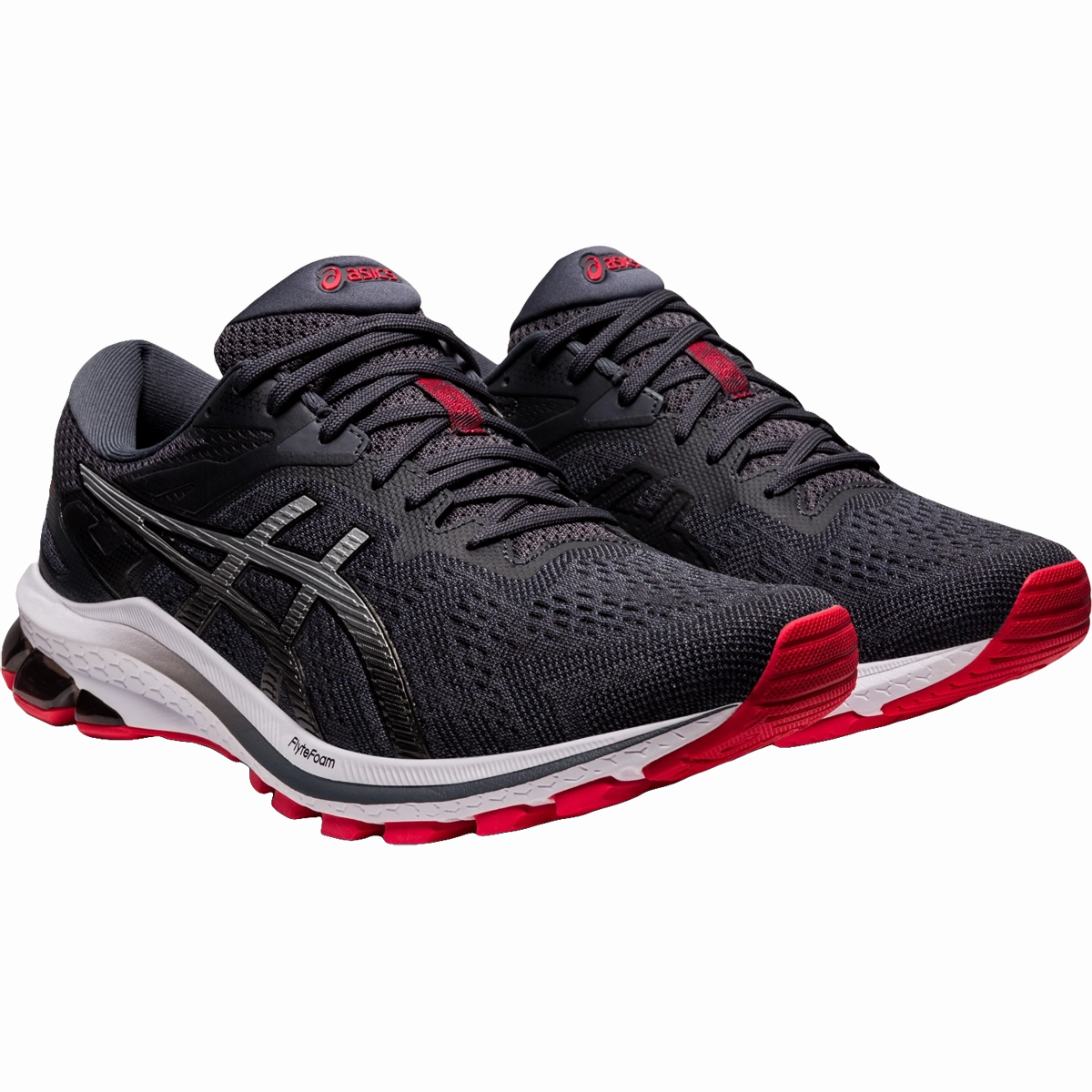 Men's GT-1000 10