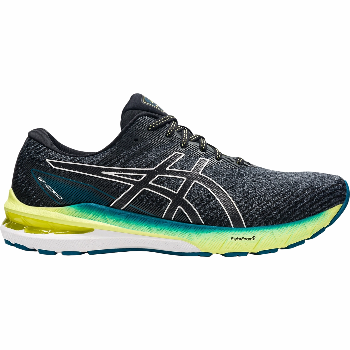 Men's GT-2000 10 - 2E