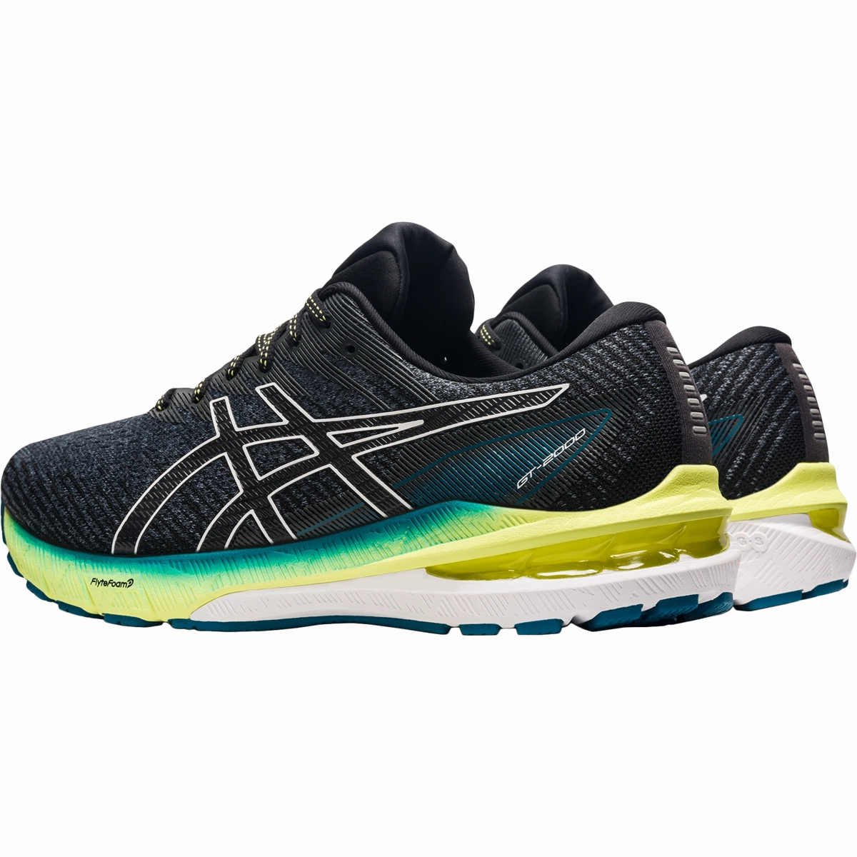 Men's GT-2000 10 - 2E