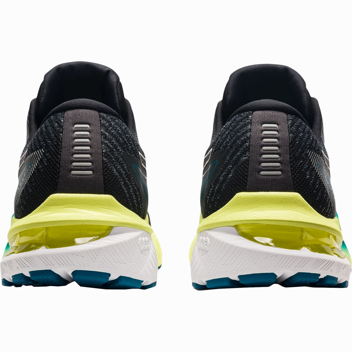 Men's GT-2000 10 - 2E
