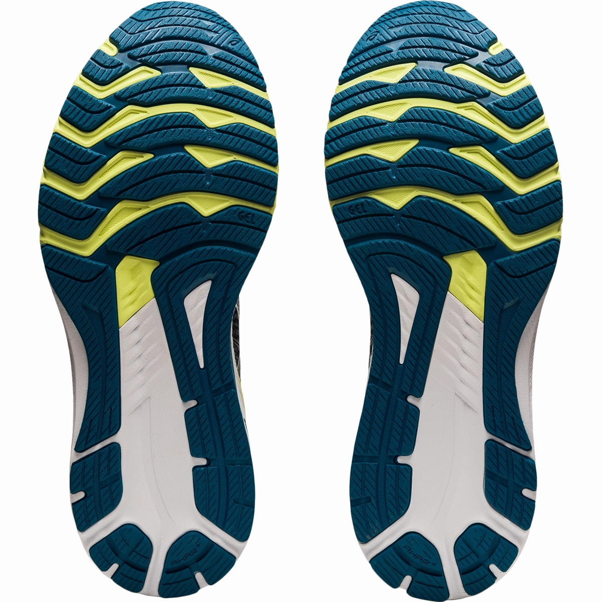 Men's GT-2000 10 - 2E