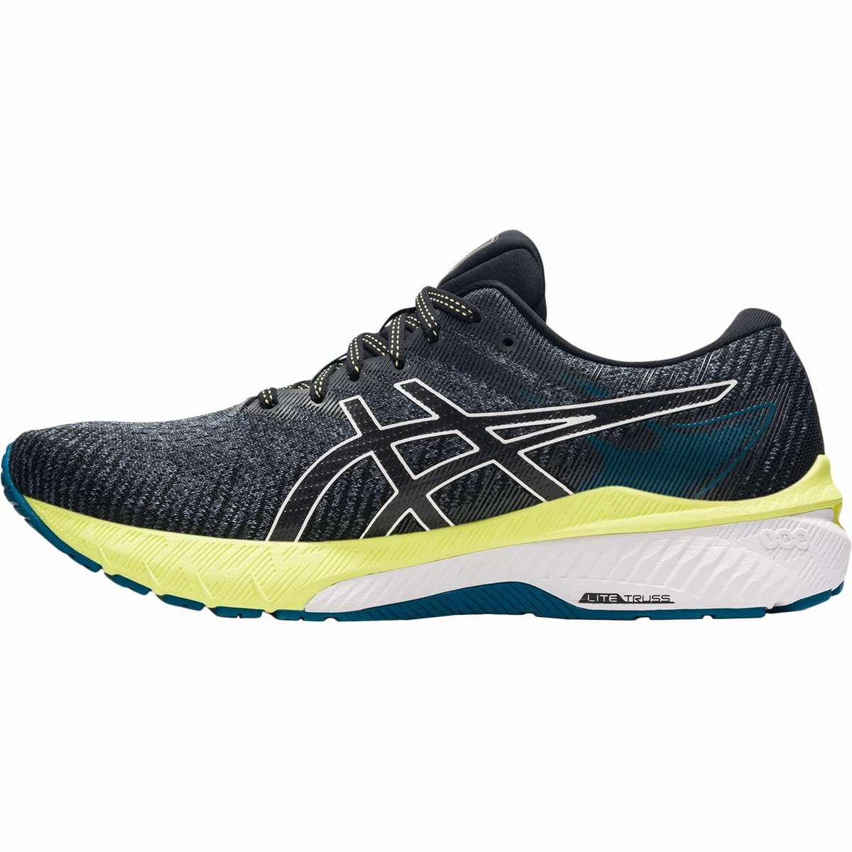 Men's GT-2000 10 - 2E
