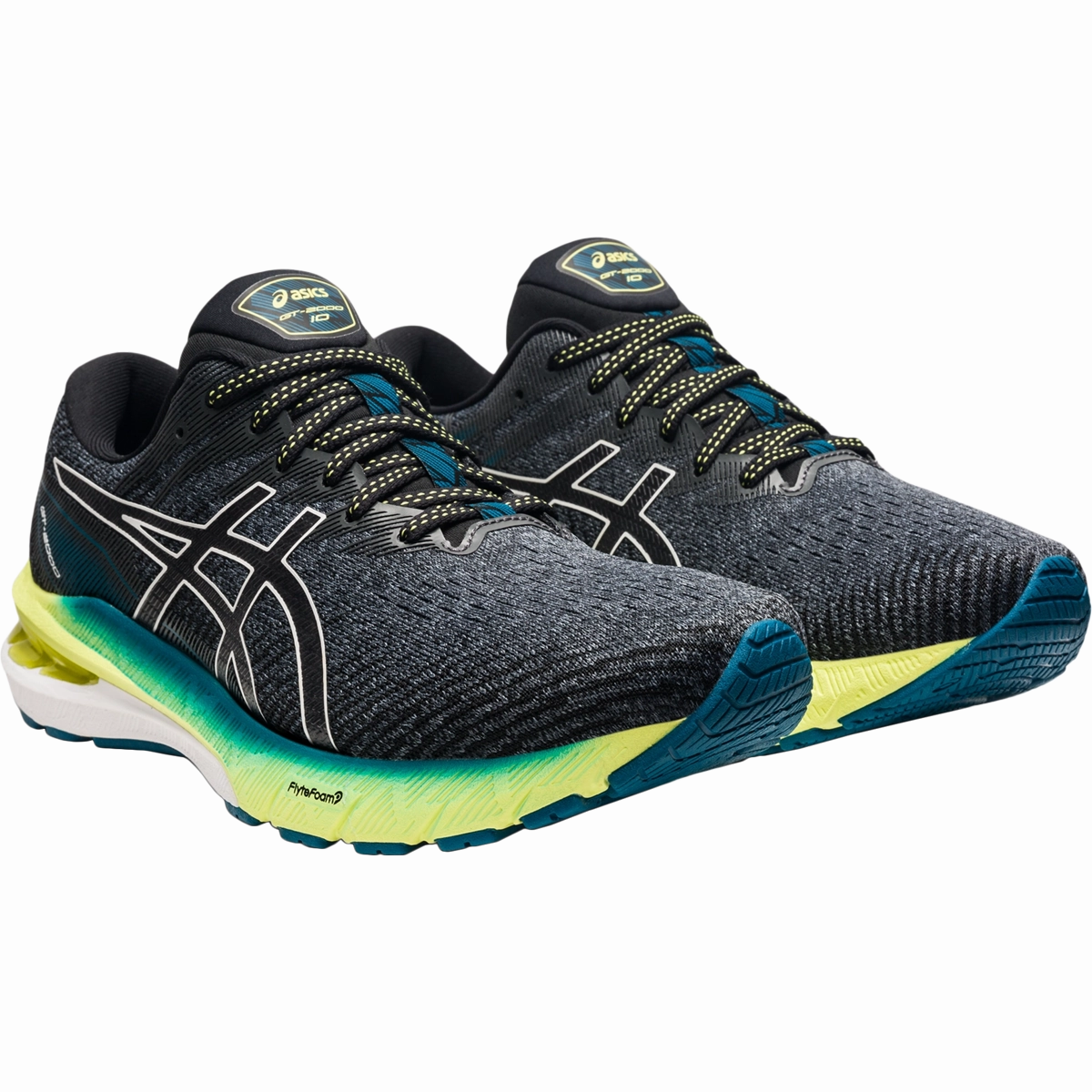 Men's GT-2000 10 - 2E