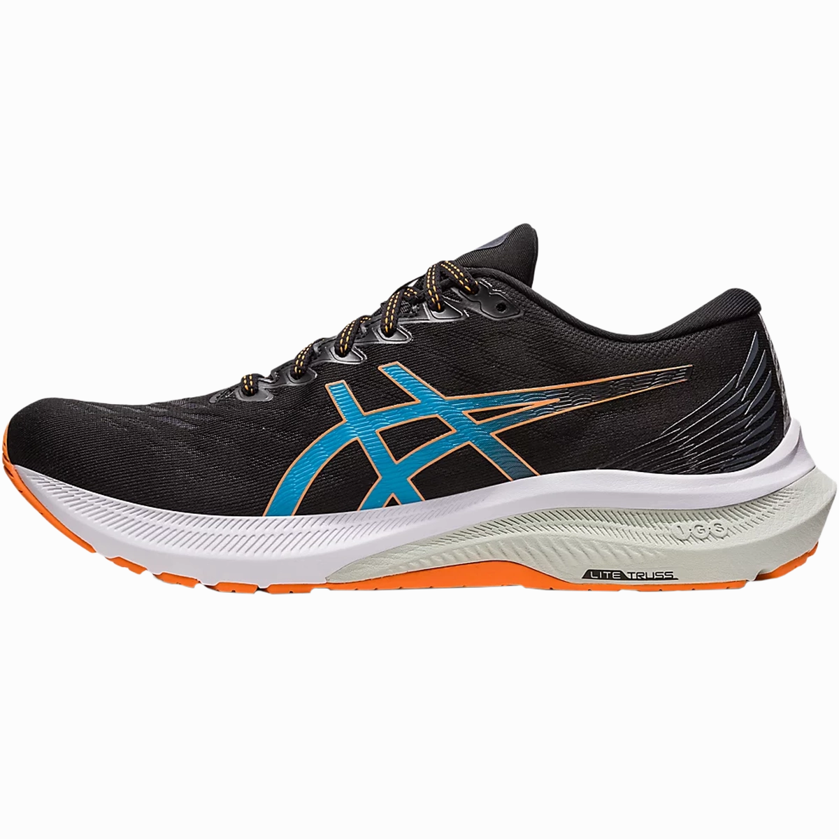 Men's GT-2000 11 2E