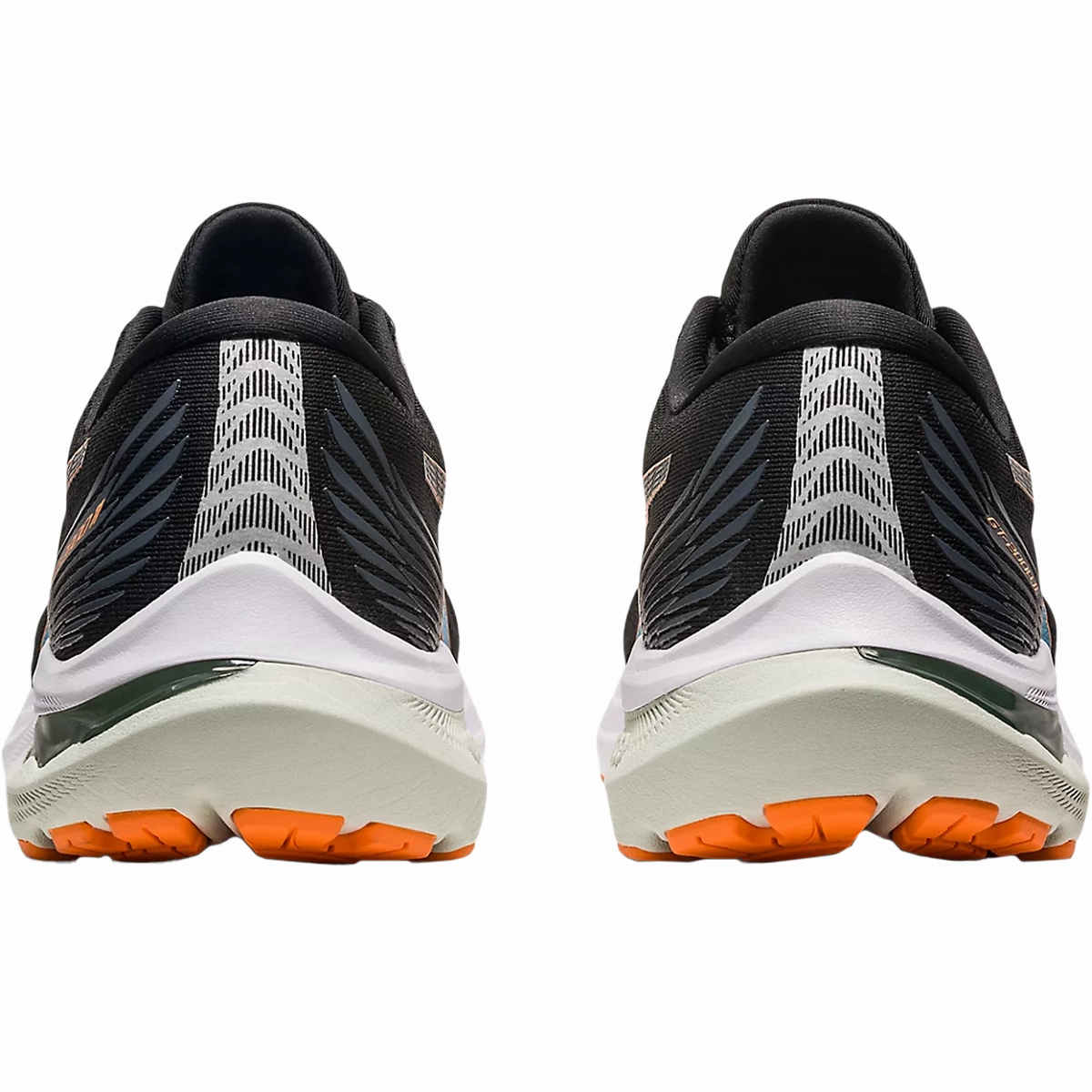 Men's GT-2000 11 2E