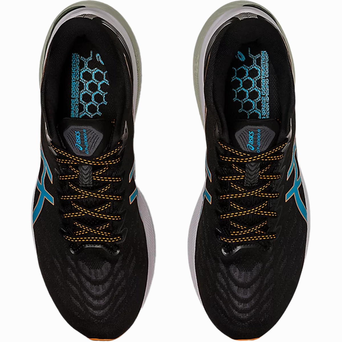 Men's GT-2000 11 2E