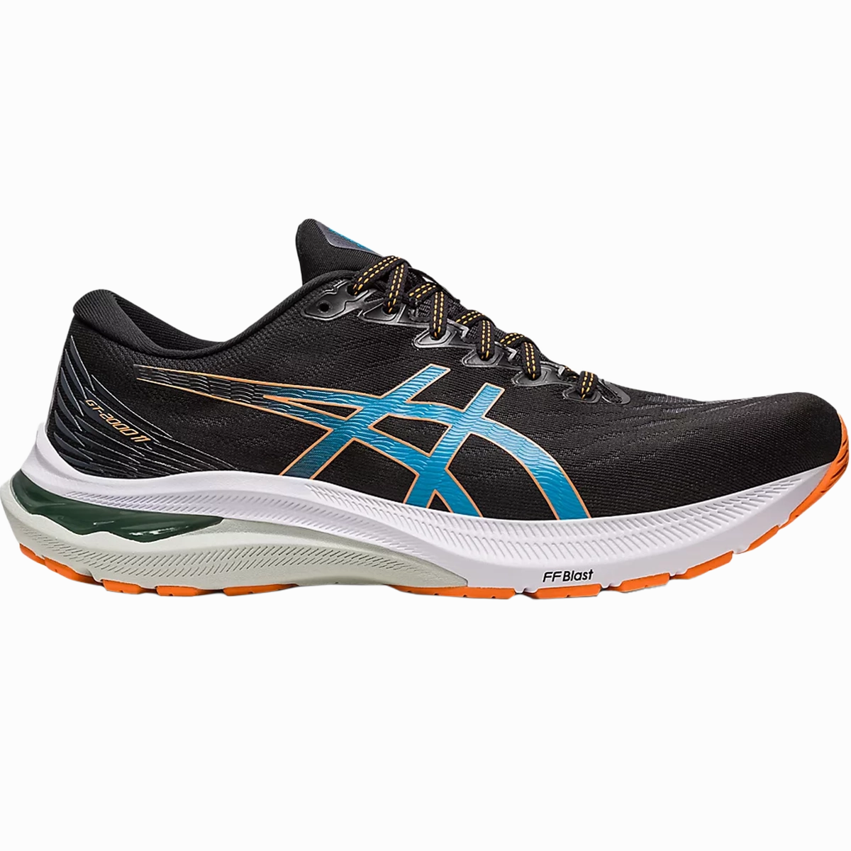 Men's GT-2000 11 2E