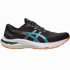 Men's GT-2000 11 2E