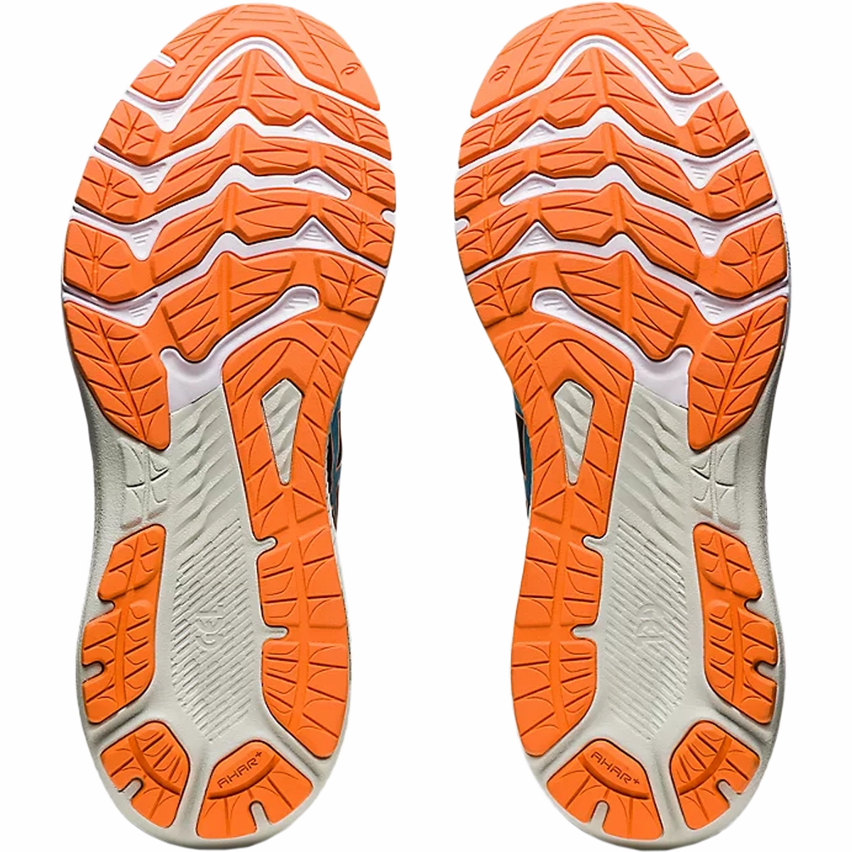 Men's GT-2000 11 2E