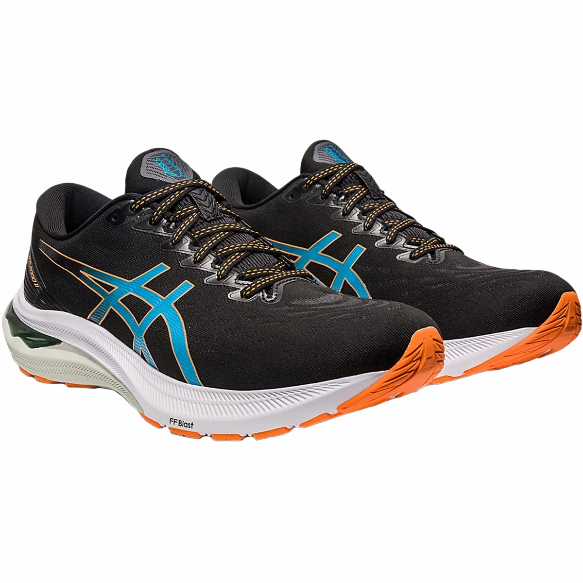 Men's GT-2000 11 2E
