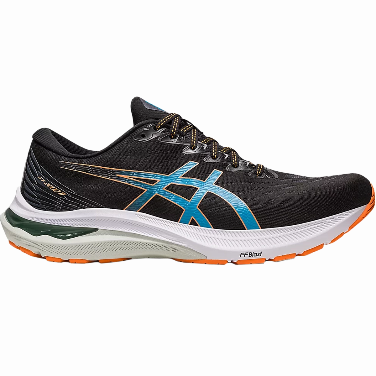 Men's GT-2000 11