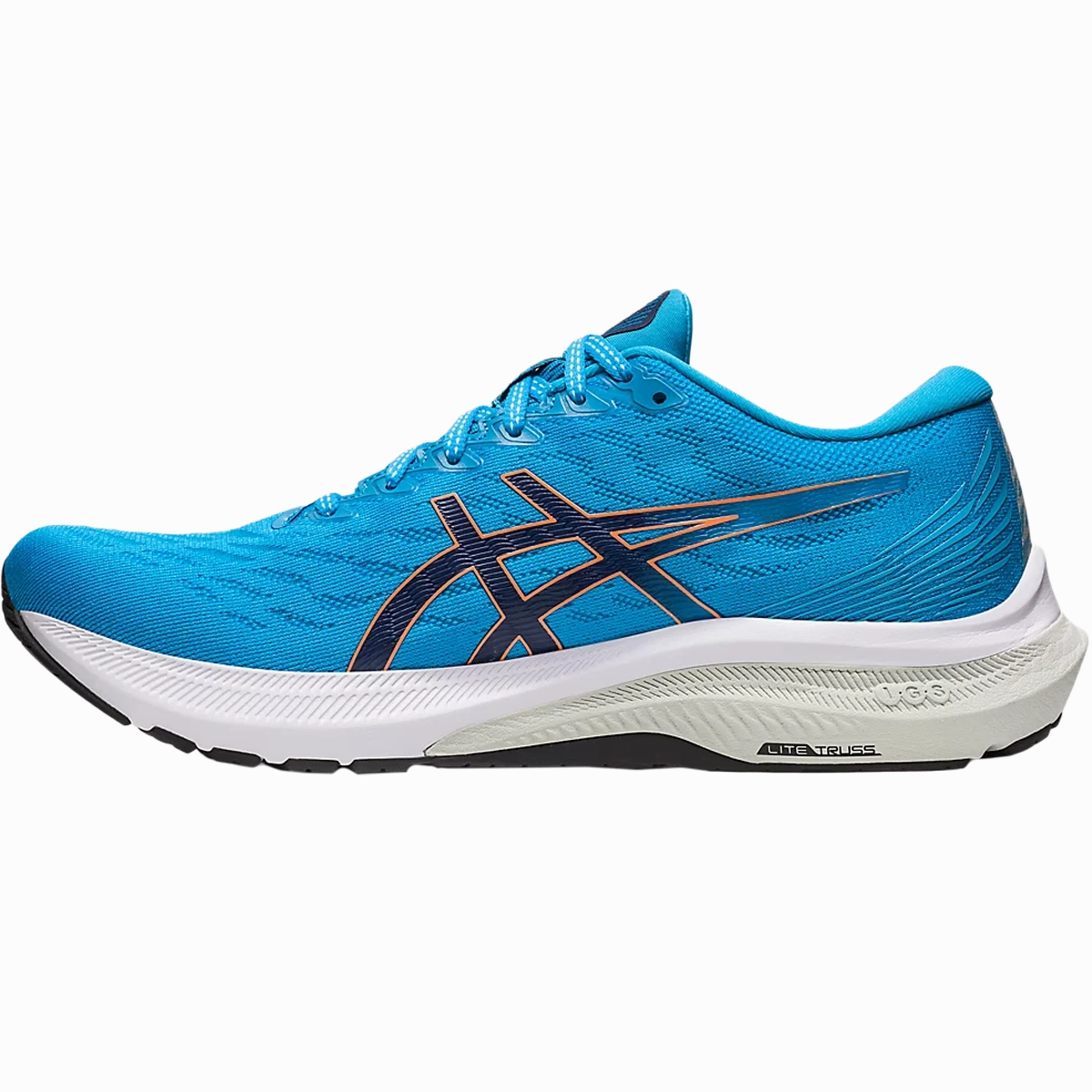 Men's GT-2000 11