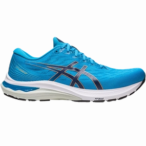 Men's GT-2000 11