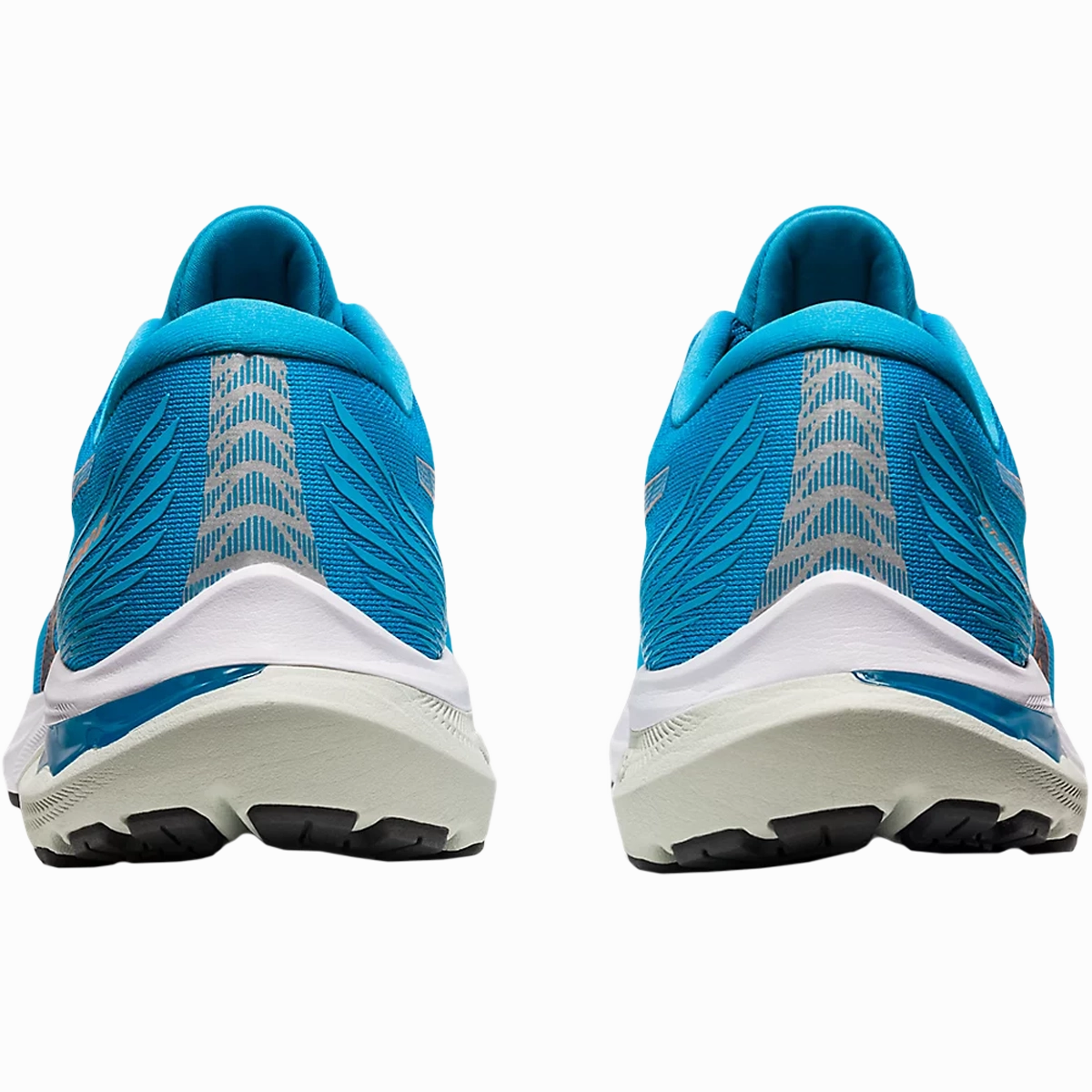 Men's GT-2000 11