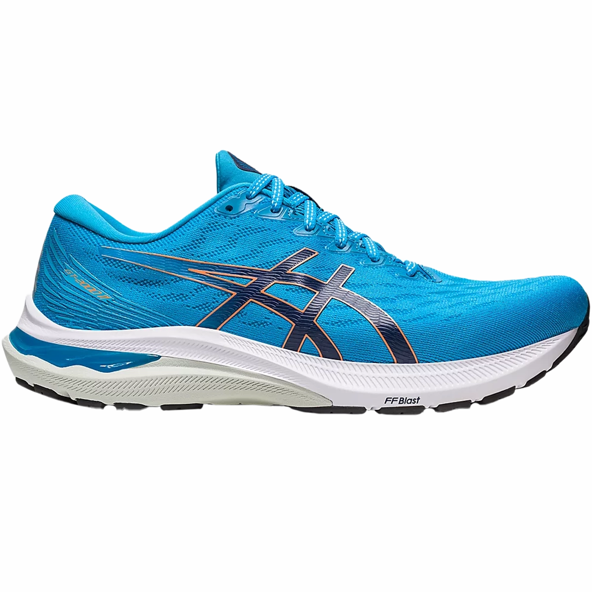 Men's GT-2000 11