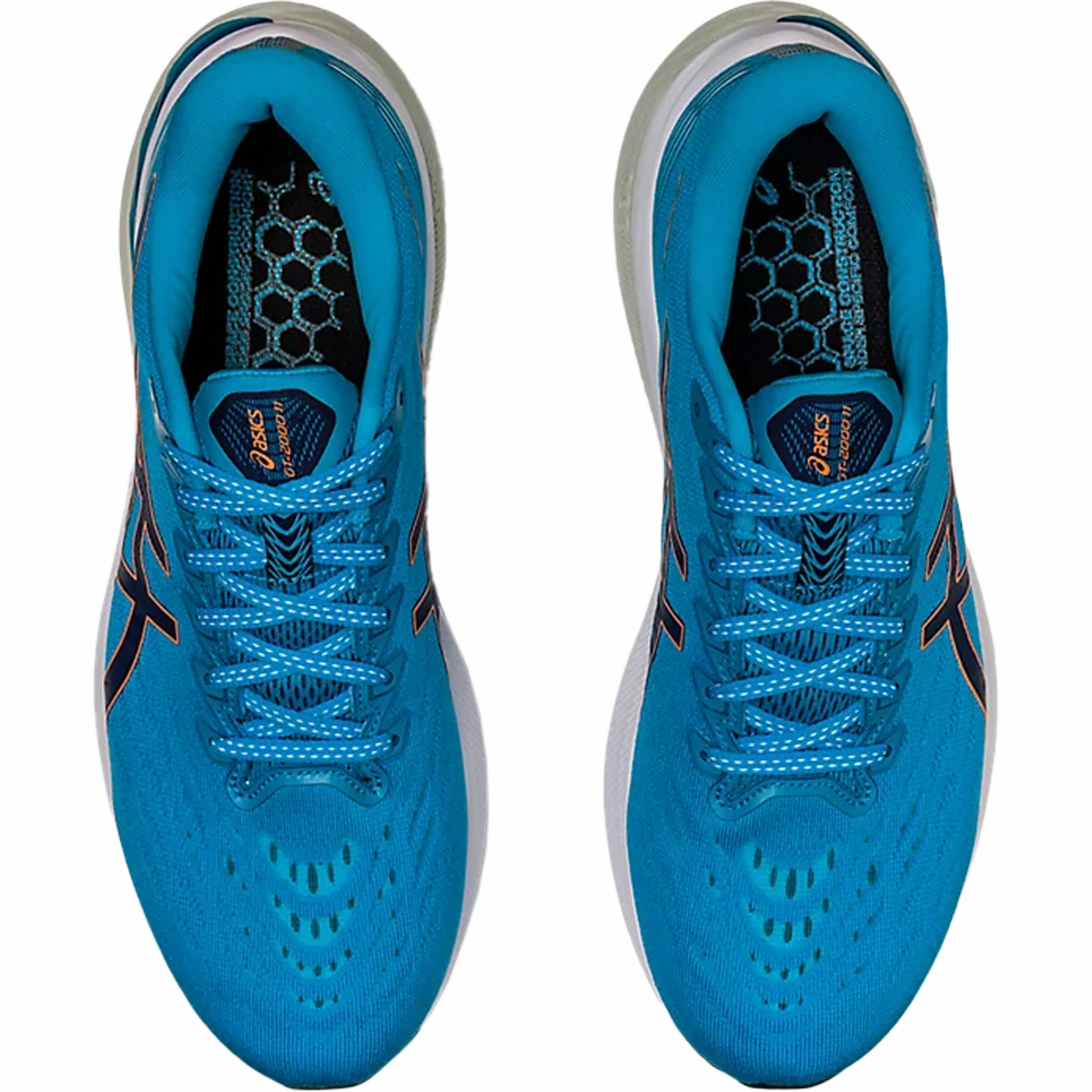 Men's GT-2000 11
