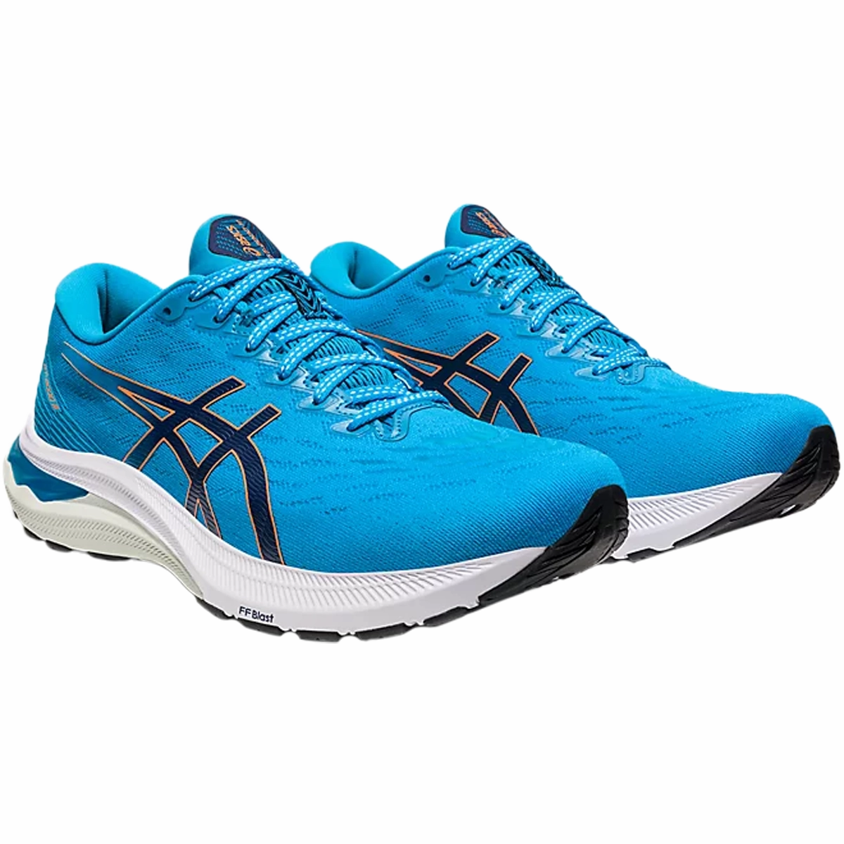 Men's GT-2000 11