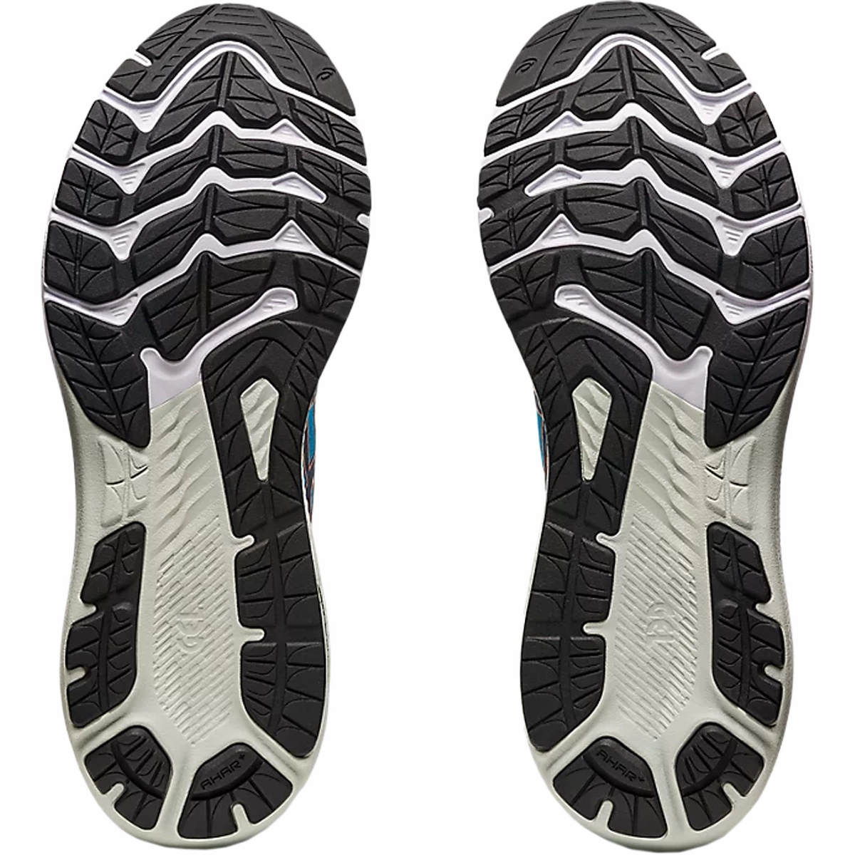 Men's GT-2000 11