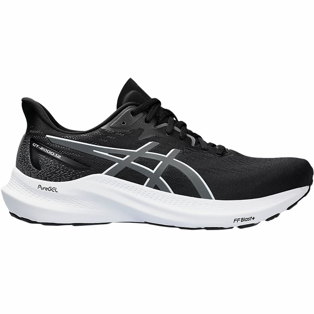 Men's GT-2000 12