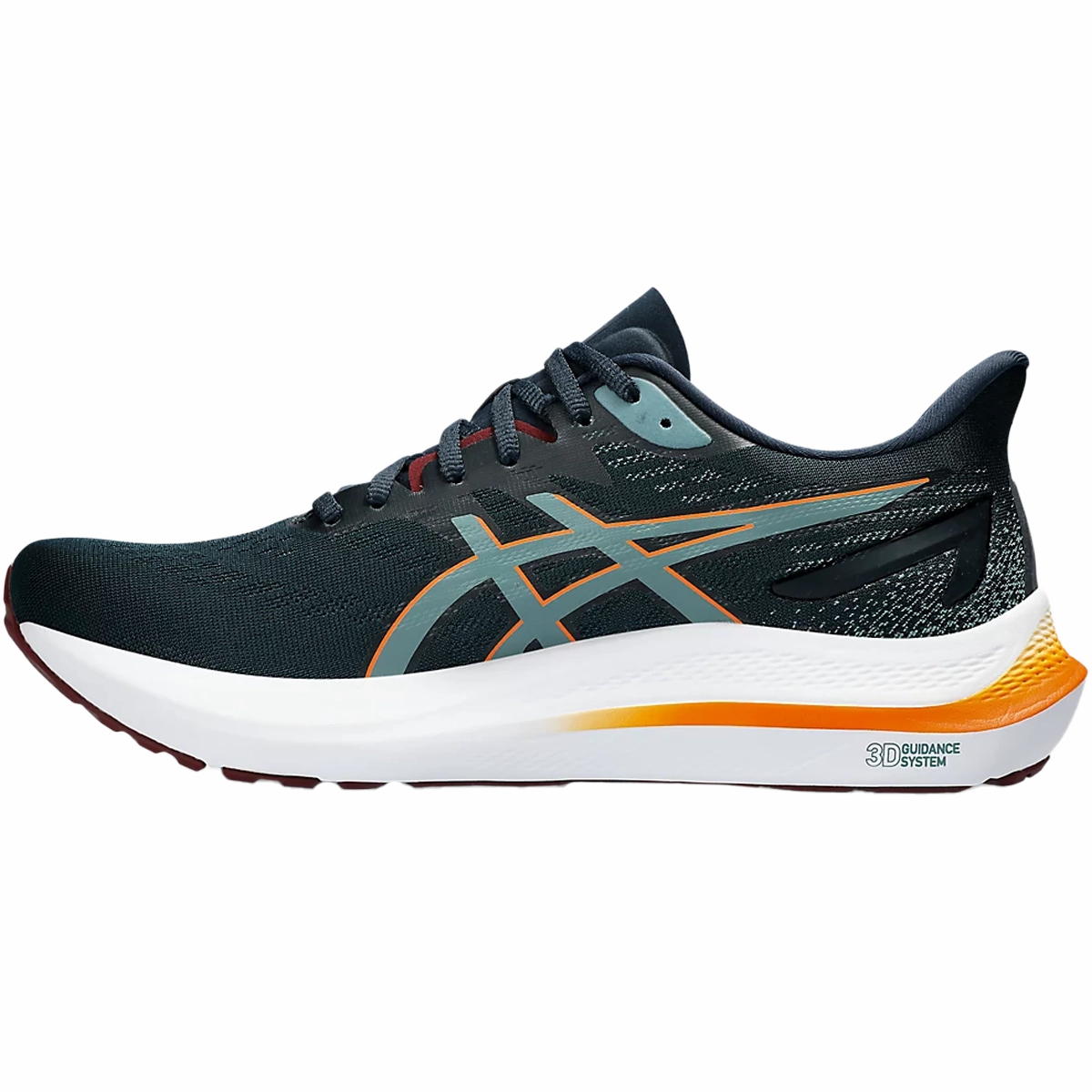 Men's GT-2000 12