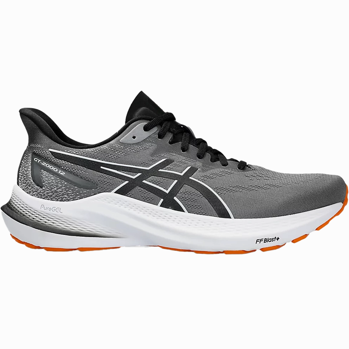Men's GT-2000 12