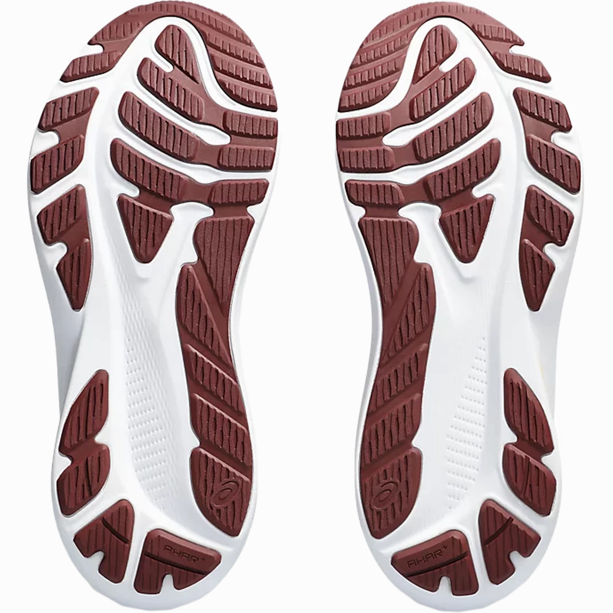 Men's GT-2000 12