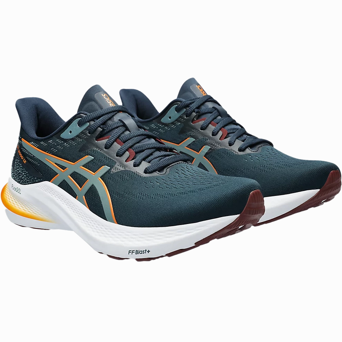 Men's GT-2000 12