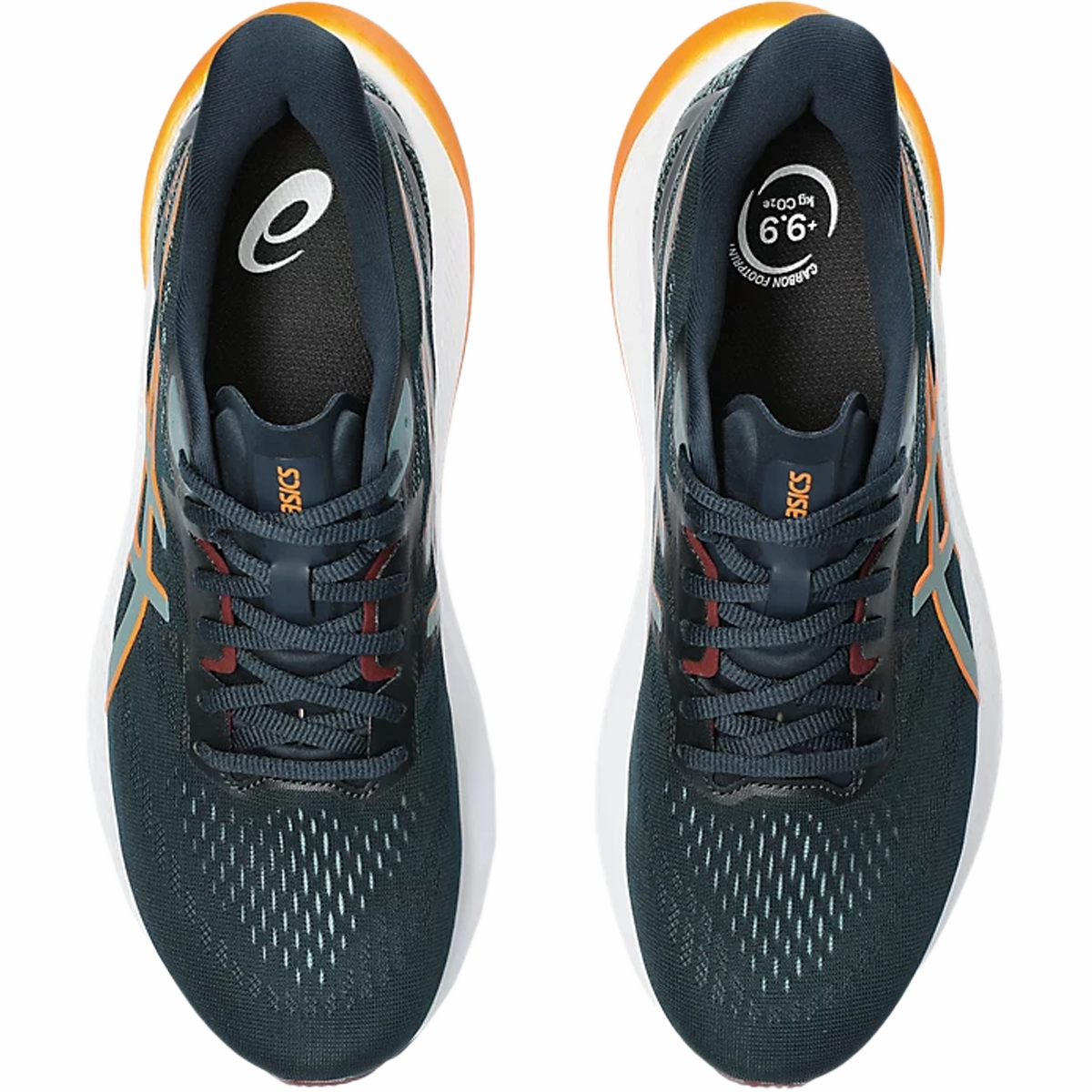 Men's GT-2000 12 Wide