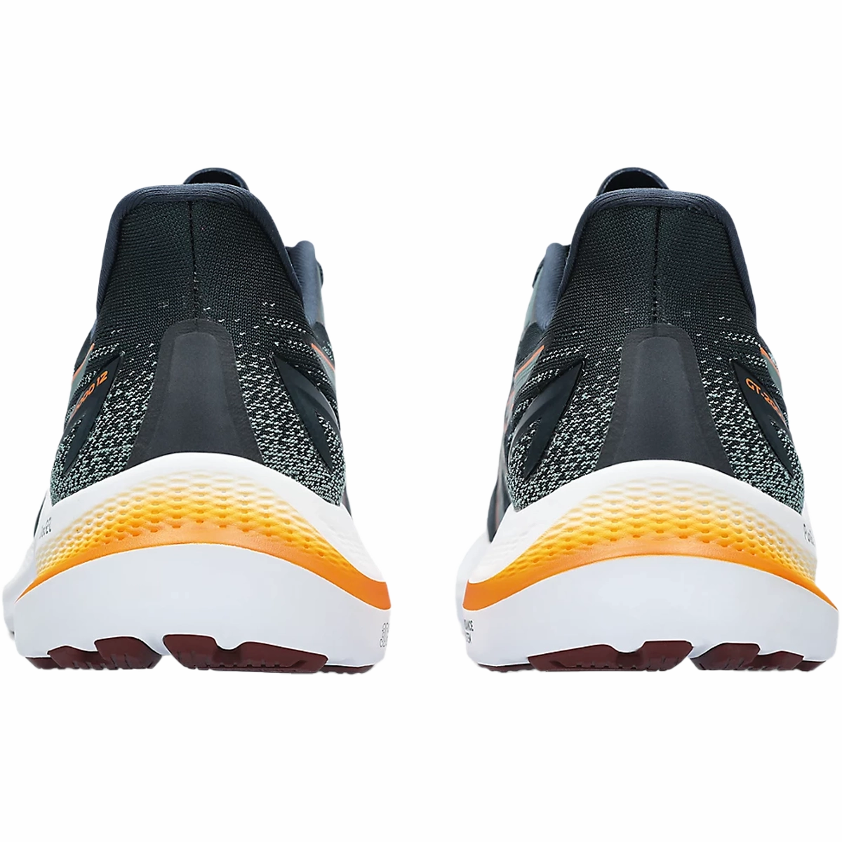 Men's GT-2000 12 Wide