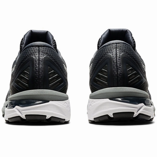 Men's GT-2000 9 - 2E