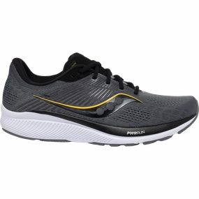 Men's Guide 14