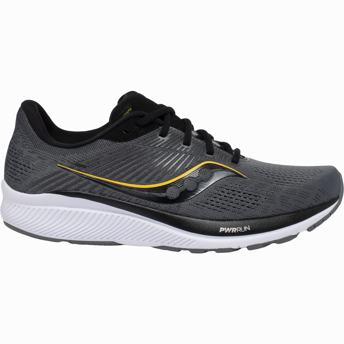 Men's Guide 14