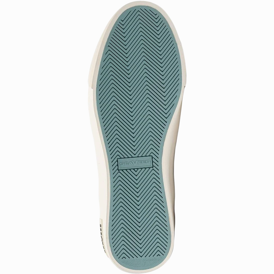 Men's Hawthorne Slip-On