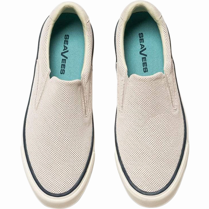 Men's Hawthorne Slip-On