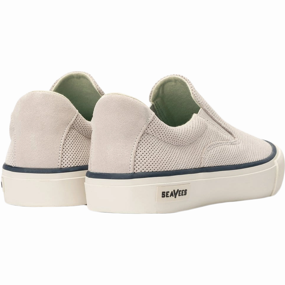 Men's Hawthorne Slip-On
