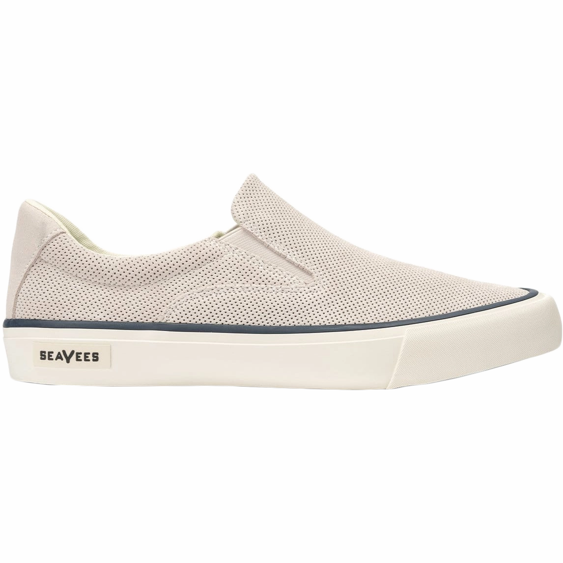 Men's Hawthorne Slip-On
