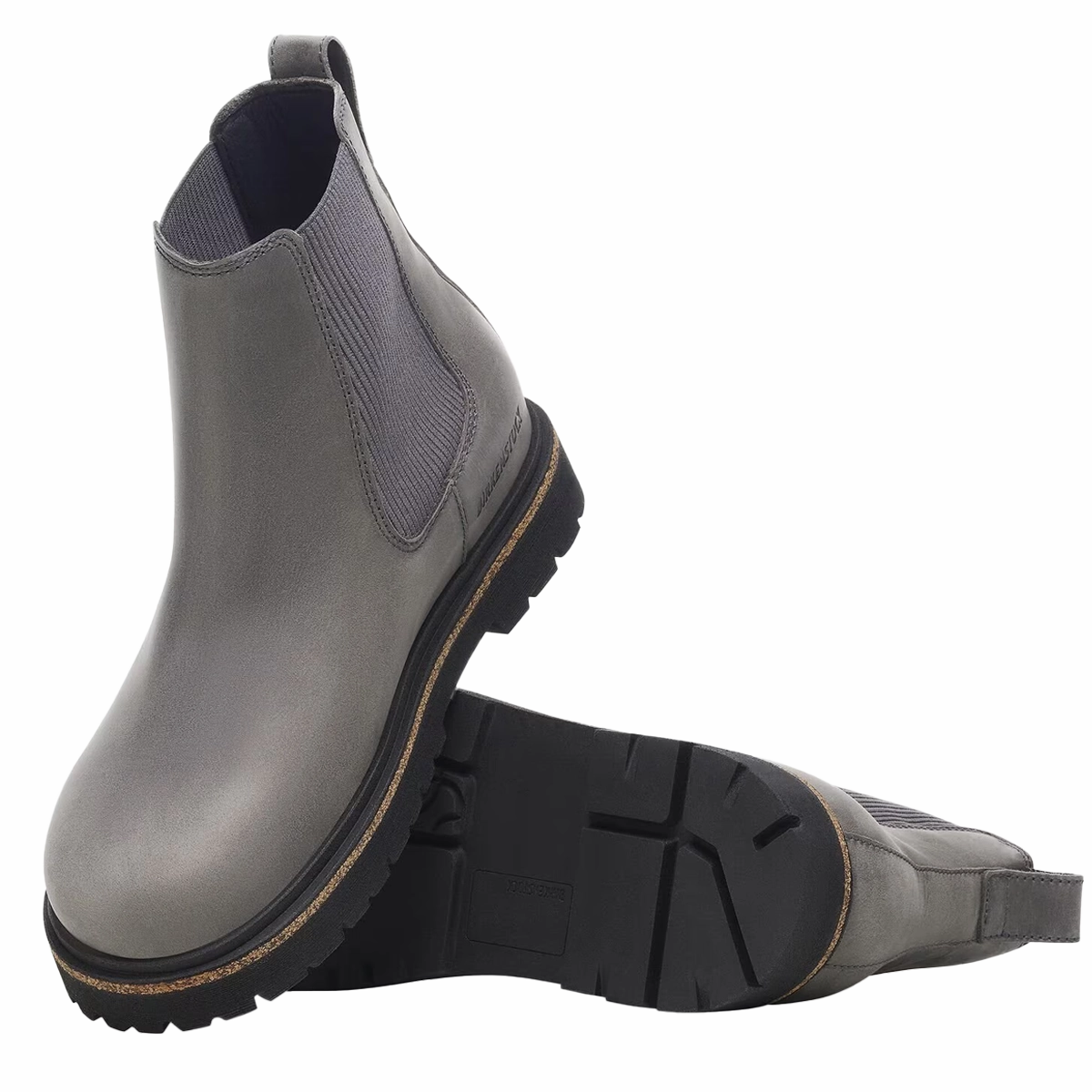 Men's Highwood Boot