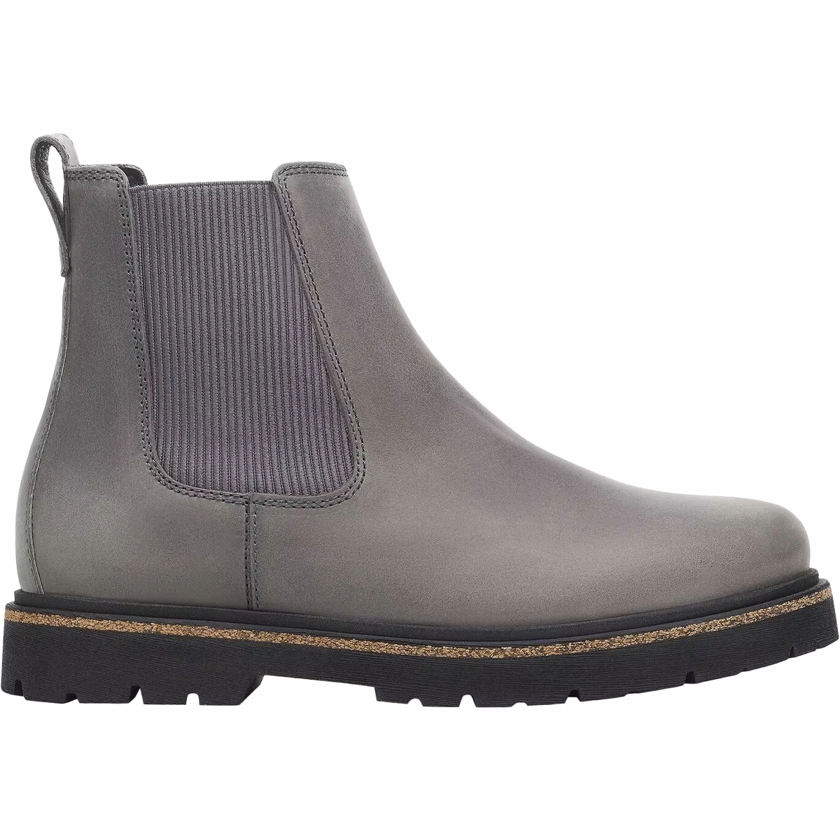 Men's Highwood Boot
