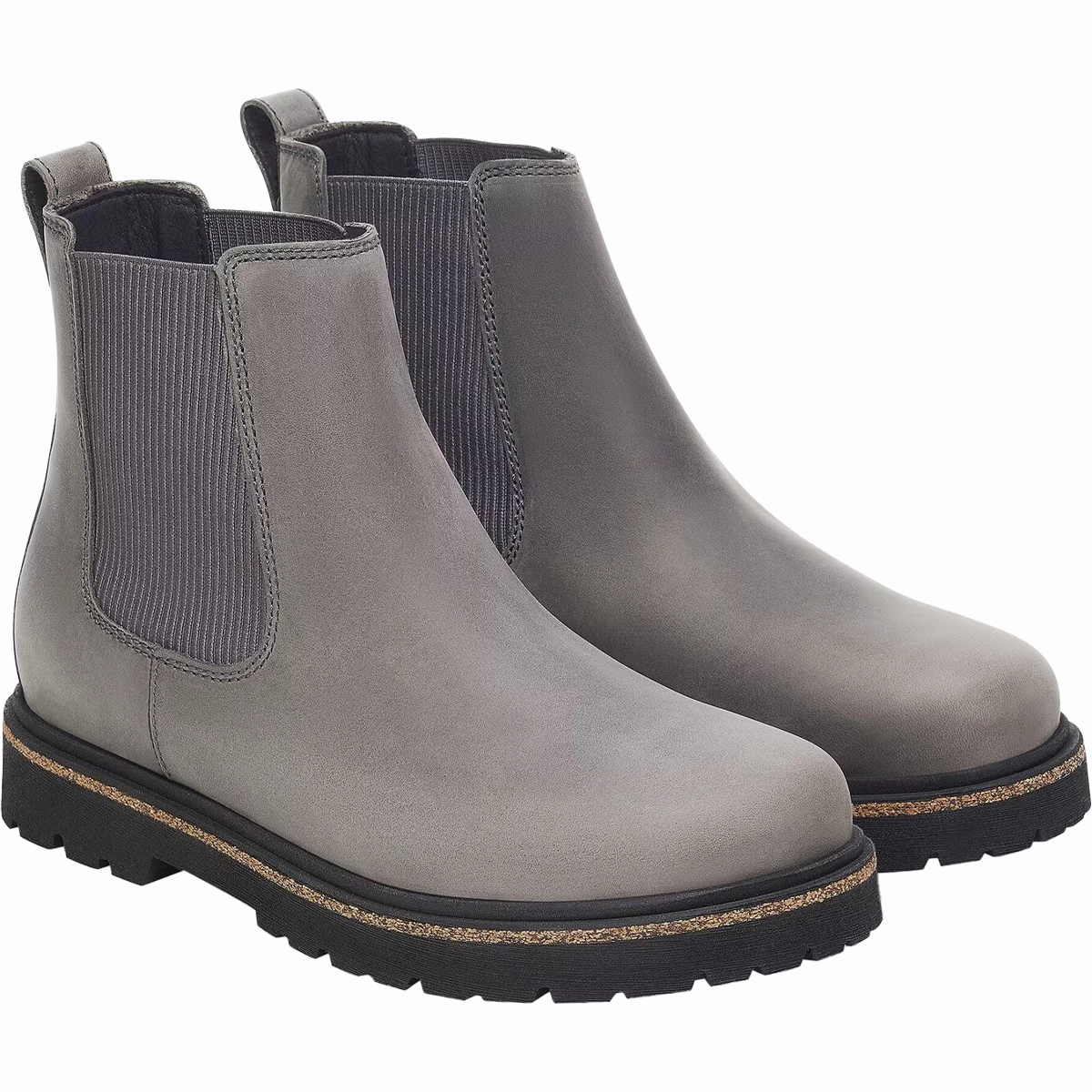 Men's Highwood Boot