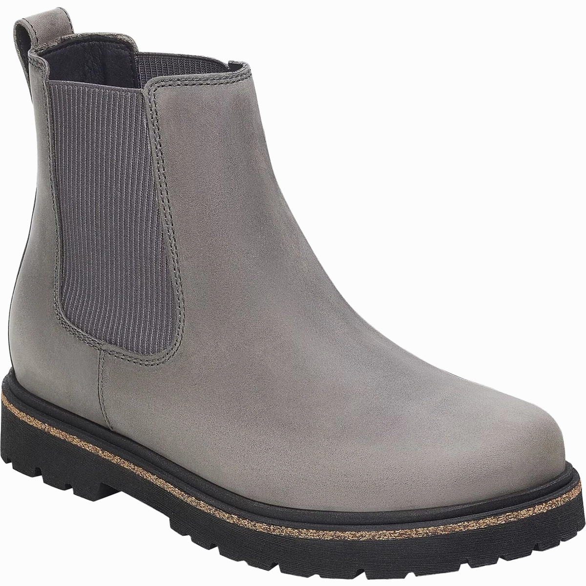 Men's Highwood Boot