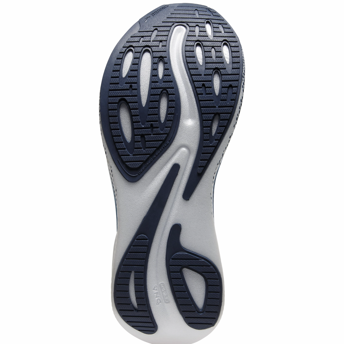 Men's Hyperion Max